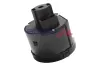 Schalter, Hauptlicht BOGAP A7344160 Bild Schalter, Hauptlicht BOGAP A7344160
