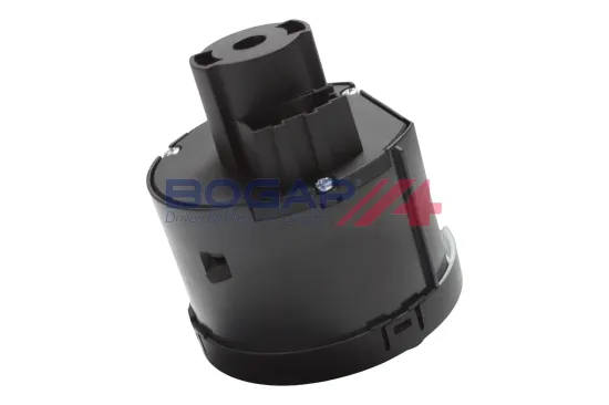Schalter, Hauptlicht BOGAP A7344160 Bild Schalter, Hauptlicht BOGAP A7344160