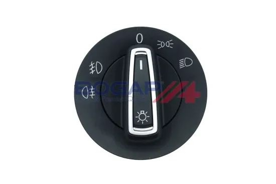 Schalter, Hauptlicht BOGAP A7344160 Bild Schalter, Hauptlicht BOGAP A7344160