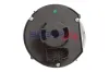 Schalter, Hauptlicht BOGAP A7344160 Bild Schalter, Hauptlicht BOGAP A7344160