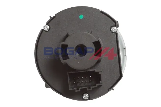 Schalter, Hauptlicht BOGAP A7344160 Bild Schalter, Hauptlicht BOGAP A7344160