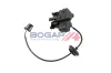 Stellelement, Tankklappe BOGAP A7356104 Bild Stellelement, Tankklappe BOGAP A7356104