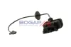 Stellelement, Tankklappe BOGAP A7356104 Bild Stellelement, Tankklappe BOGAP A7356104