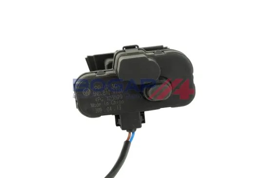 Stellelement, Tankklappe BOGAP A7356104 Bild Stellelement, Tankklappe BOGAP A7356104