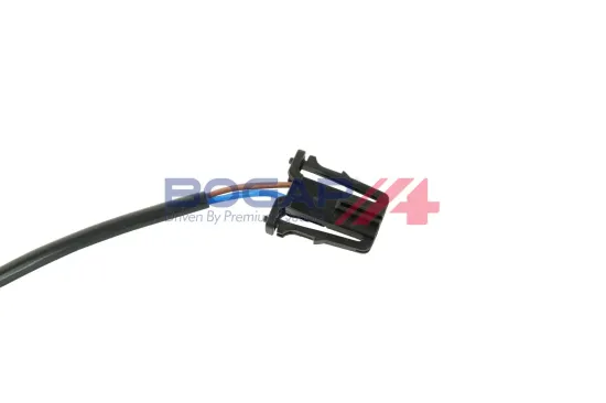 Stellelement, Tankklappe BOGAP A7356104 Bild Stellelement, Tankklappe BOGAP A7356104