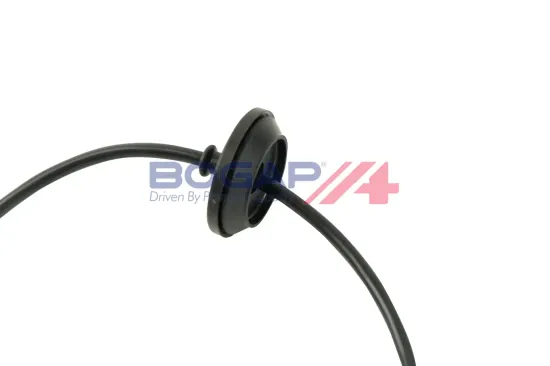 Stellelement, Tankklappe BOGAP A7356104 Bild Stellelement, Tankklappe BOGAP A7356104