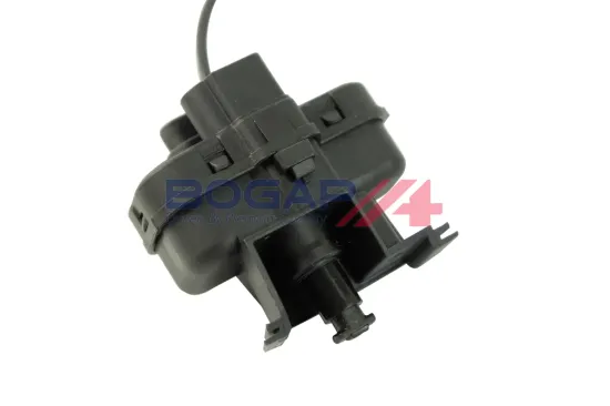 Stellelement, Tankklappe BOGAP A7356104 Bild Stellelement, Tankklappe BOGAP A7356104