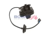 Stellelement, Tankklappe 12 V Fahrzeugtankklappe BOGAP A7356105