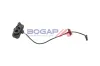 Stellelement, Tankklappe 12 V Fahrzeugtankklappe BOGAP A7356105 Bild Stellelement, Tankklappe 12 V Fahrzeugtankklappe BOGAP A7356105