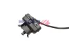 Stellelement, Tankklappe 12 V Fahrzeugtankklappe BOGAP A7356105 Bild Stellelement, Tankklappe 12 V Fahrzeugtankklappe BOGAP A7356105