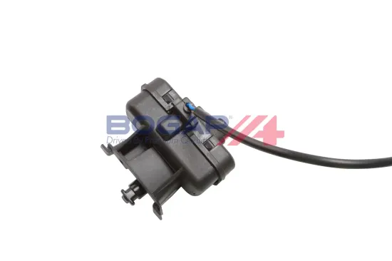 Stellelement, Tankklappe 12 V Fahrzeugtankklappe BOGAP A7356105 Bild Stellelement, Tankklappe 12 V Fahrzeugtankklappe BOGAP A7356105