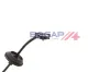 Stellelement, Tankklappe 12 V Fahrzeugtankklappe BOGAP A7356105 Bild Stellelement, Tankklappe 12 V Fahrzeugtankklappe BOGAP A7356105