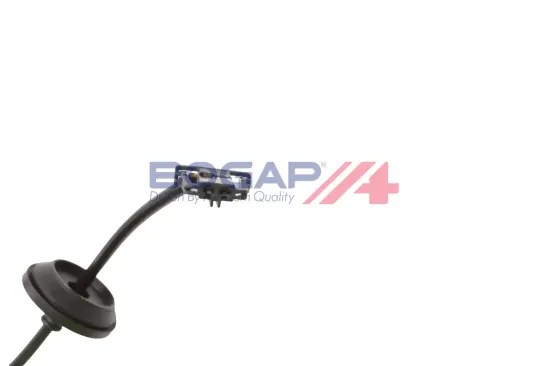 Stellelement, Tankklappe 12 V Fahrzeugtankklappe BOGAP A7356105 Bild Stellelement, Tankklappe 12 V Fahrzeugtankklappe BOGAP A7356105