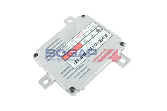 Steuergerät, Beleuchtung BOGAP A7526100 Bild Steuergerät, Beleuchtung BOGAP A7526100