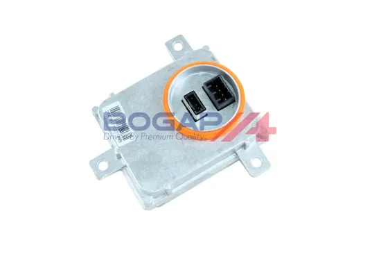Steuergerät, Beleuchtung BOGAP A7526100 Bild Steuergerät, Beleuchtung BOGAP A7526100