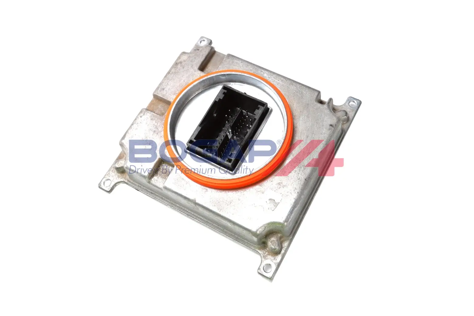 Steuergerät, Beleuchtung BOGAP A7526108