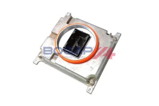 Steuergerät, Beleuchtung BOGAP A7526108 Bild Steuergerät, Beleuchtung BOGAP A7526108