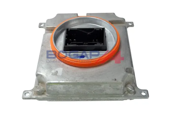 Steuergerät, Beleuchtung BOGAP A7526108 Bild Steuergerät, Beleuchtung BOGAP A7526108
