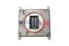 Steuergerät, Beleuchtung BOGAP A7526108 Bild Steuergerät, Beleuchtung BOGAP A7526108