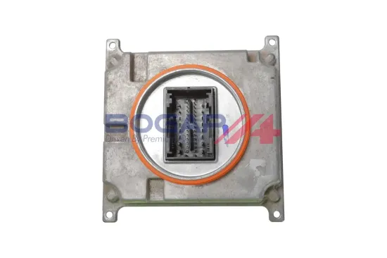 Steuergerät, Beleuchtung BOGAP A7526108 Bild Steuergerät, Beleuchtung BOGAP A7526108