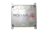 Steuergerät, Beleuchtung BOGAP A7526108 Bild Steuergerät, Beleuchtung BOGAP A7526108