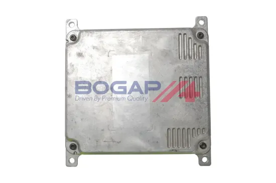 Steuergerät, Beleuchtung BOGAP A7526108 Bild Steuergerät, Beleuchtung BOGAP A7526108