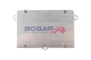Steuergerät, Beleuchtung BOGAP A7526112