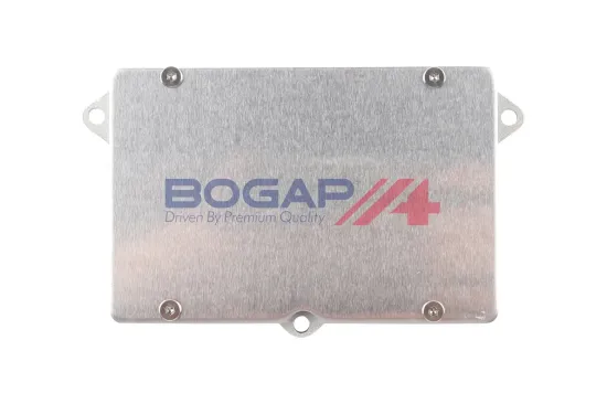 Steuergerät, Beleuchtung BOGAP A7526112 Bild Steuergerät, Beleuchtung BOGAP A7526112
