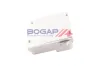 Steuergerät, Beleuchtung BOGAP A7526112 Bild Steuergerät, Beleuchtung BOGAP A7526112