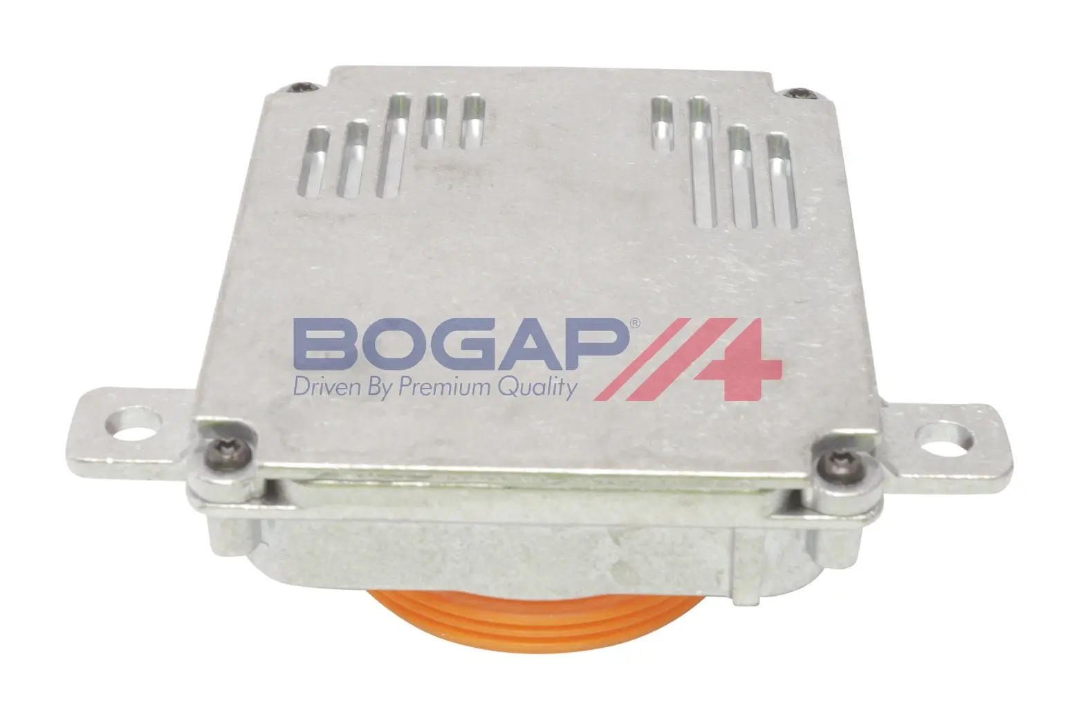 Steuergerät, Beleuchtung BOGAP A7526114