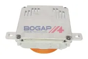 Steuergerät, Beleuchtung BOGAP A7526114
