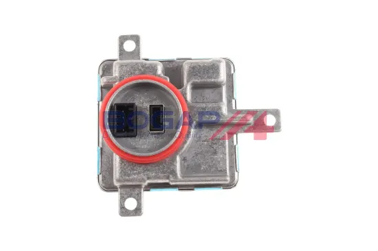Steuergerät, Beleuchtung BOGAP A7526115 Bild Steuergerät, Beleuchtung BOGAP A7526115