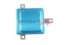 Steuergerät, Beleuchtung BOGAP A7526115 Bild Steuergerät, Beleuchtung BOGAP A7526115