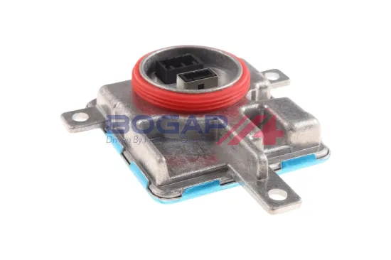 Steuergerät, Beleuchtung BOGAP A7526115 Bild Steuergerät, Beleuchtung BOGAP A7526115