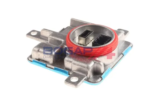 Steuergerät, Beleuchtung BOGAP A7526115 Bild Steuergerät, Beleuchtung BOGAP A7526115