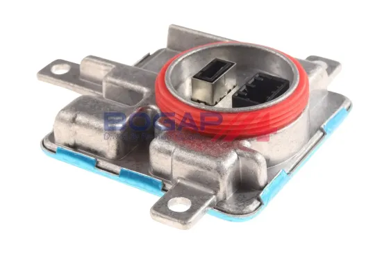 Steuergerät, Beleuchtung BOGAP A7526115 Bild Steuergerät, Beleuchtung BOGAP A7526115