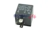 Warnblinkrelais BOGAP A7617130 Bild Warnblinkrelais BOGAP A7617130