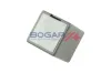 Warnblinkrelais BOGAP A7617130 Bild Warnblinkrelais BOGAP A7617130