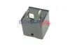 Warnblinkrelais BOGAP A7617130 Bild Warnblinkrelais BOGAP A7617130