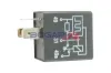Warnblinkrelais BOGAP A7617130 Bild Warnblinkrelais BOGAP A7617130