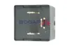 Warnblinkrelais BOGAP A7617130 Bild Warnblinkrelais BOGAP A7617130