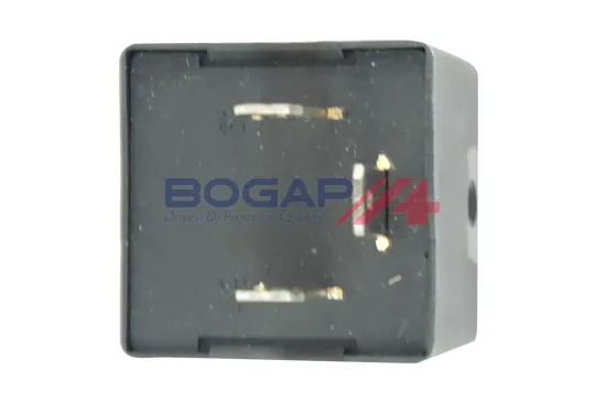 Warnblinkrelais BOGAP A7617130 Bild Warnblinkrelais BOGAP A7617130