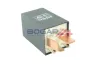 Relais, Glühanlage BOGAP A7617131 Bild Relais, Glühanlage BOGAP A7617131