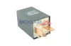 Relais, Glühanlage BOGAP A7617131 Bild Relais, Glühanlage BOGAP A7617131