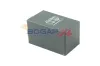 Relais, Glühanlage BOGAP A7617131 Bild Relais, Glühanlage BOGAP A7617131