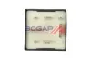 Relais, Glühanlage BOGAP A7617131 Bild Relais, Glühanlage BOGAP A7617131