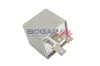 Relais, Kraftstoffpumpe BOGAP A7617136
