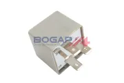 Relais, Kraftstoffpumpe BOGAP A7617136