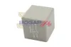 Relais, Kraftstoffpumpe BOGAP A7617136 Bild Relais, Kraftstoffpumpe BOGAP A7617136