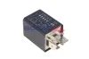 Relais, Kraftstoffpumpe BOGAP A7617137 Bild Relais, Kraftstoffpumpe BOGAP A7617137
